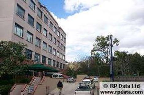 309/33 NORTH ST, SPRING HILL, QLD 4000
