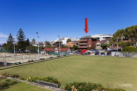 Property photo of 9/88 Dolphin Street Coogee NSW 2034