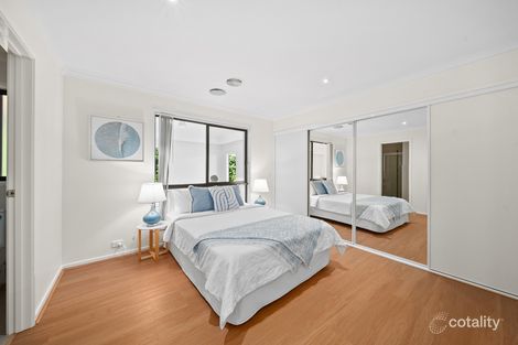 Property photo of 30 Heighway Street Macgregor ACT 2615