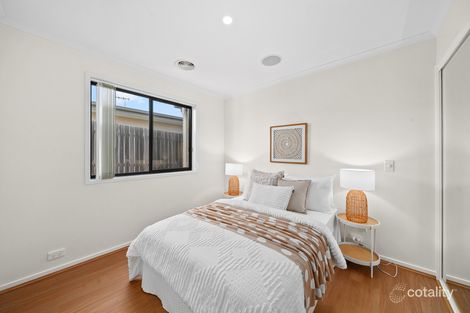 Property photo of 30 Heighway Street Macgregor ACT 2615