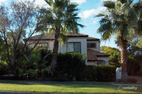 2/127 Eugaree St, Southport, QLD 4215