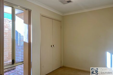 Property photo of 2/192 Scarborough Beach Road Doubleview WA 6018