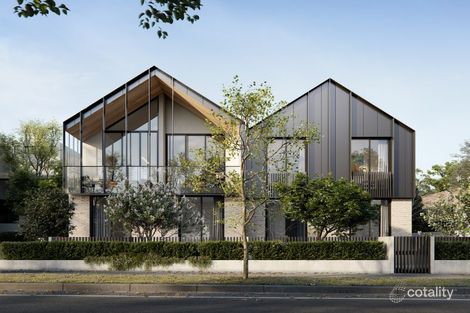 Property photo of 13/33 Howe Street Murrumbeena VIC 3163