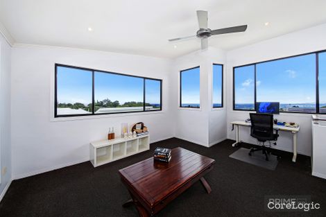 Property photo of 9 Coachwood Street Buderim QLD 4556