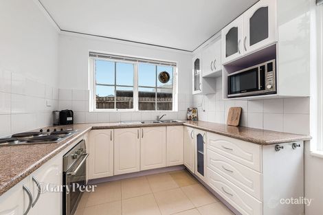Property photo of 9/1015 Glen Huntly Road Caulfield VIC 3162