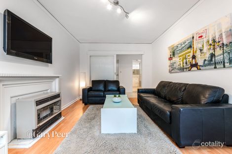 Property photo of 9/1015 Glen Huntly Road Caulfield VIC 3162