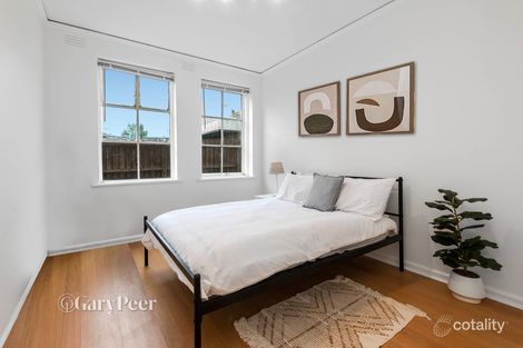Property photo of 9/1015 Glen Huntly Road Caulfield VIC 3162