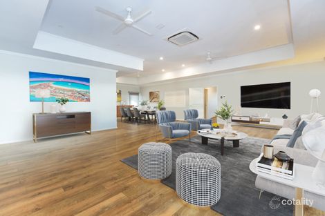 Property photo of 35 Frangipani Drive Cable Beach WA 6726