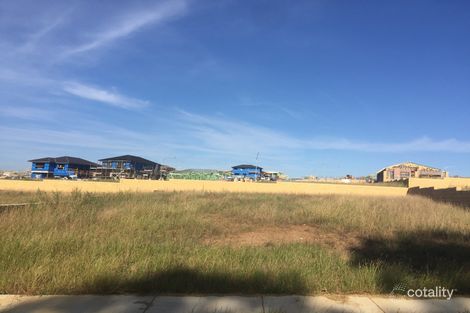 71 Bergin Cct, Leppington, NSW 2179