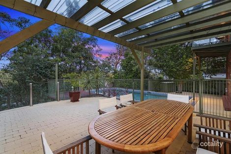 Property photo of 98 Kambora Avenue Davidson NSW 2085