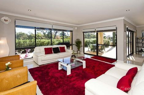 Property photo of 6 Ardessie Street Ardross WA 6153