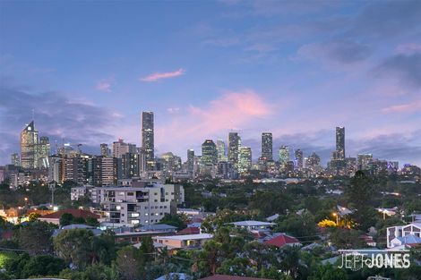 Property photo of 15/61 Rialto Street Coorparoo QLD 4151