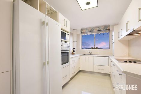 Property photo of 15/61 Rialto Street Coorparoo QLD 4151