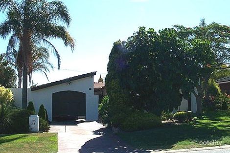 63 Ballantine Rd, Warwick, WA 6024