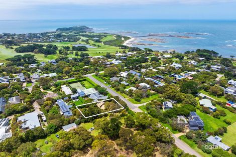 4 Double Creek Rd, Flinders, VIC 3929