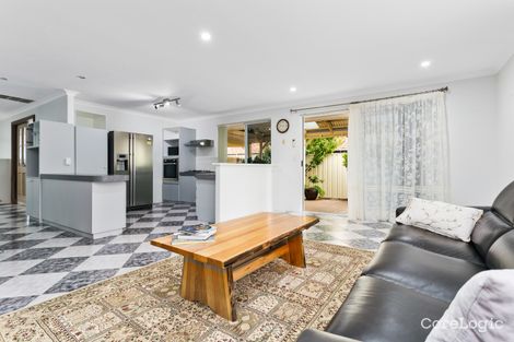 Property photo of 38 Dandenong Way Alexander Heights WA 6064