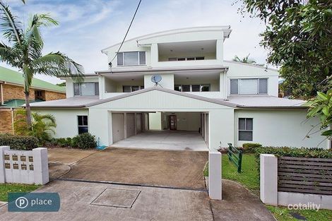 2/32 Collins St, Nundah, QLD 4012