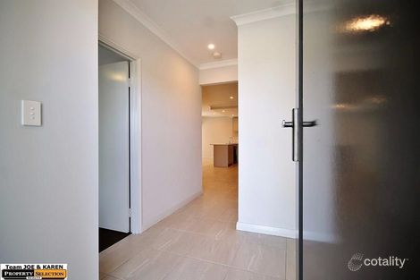 Property photo of 25 Findon Crescent Westminster WA 6061