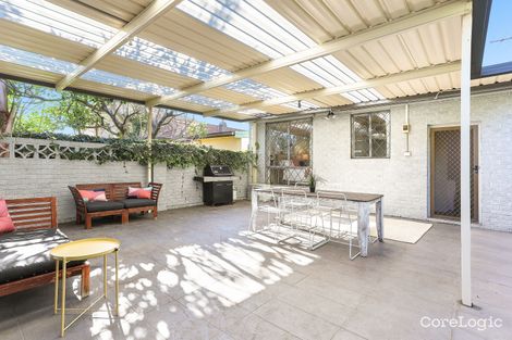 Property photo of 43 Frogmore Street Mascot NSW 2020