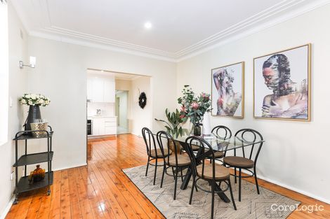 Property photo of 43 Frogmore Street Mascot NSW 2020