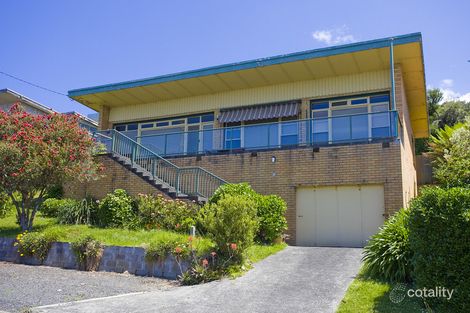 Property photo of 81 Hall Street Lorne VIC 3232