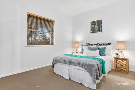 Property photo of 31 Parkedge Road Sunshine Beach QLD 4567