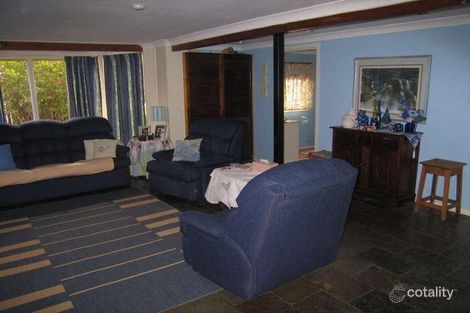 Property photo of 11 Tulong Court Strathpine QLD 4500
