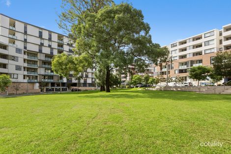 Property photo of 415/5 Vermont Crescent Riverwood NSW 2210