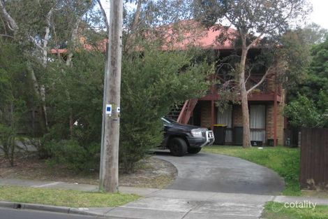 1 Riley St, Oakleigh South, VIC 3167