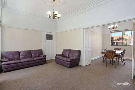 Property photo of 44 Eastern Avenue Kingsford NSW 2032