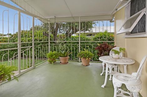 Property photo of 45 Vivian Street Eastern Heights QLD 4305