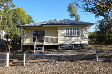 114 Cochrane St, Gatton, QLD 4343