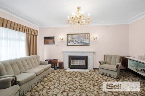 Property photo of 4 Glendale Road Springvale VIC 3171