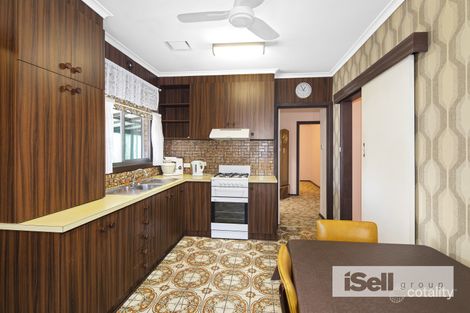 Property photo of 4 Glendale Road Springvale VIC 3171