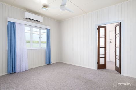 Property photo of 40 Oak Street Gympie QLD 4570