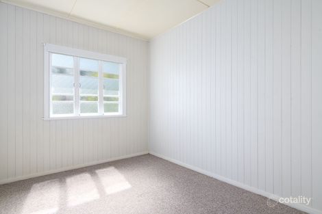 Property photo of 40 Oak Street Gympie QLD 4570