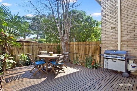 Property photo of 8/13 Llewellyn Street Rhodes NSW 2138