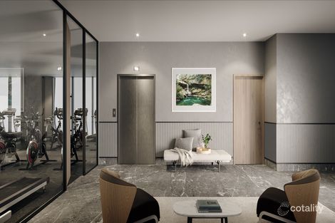 Property photo of 12/8-18 Baldwin Avenue Asquith NSW 2077
