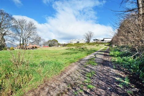 16a West Barrack St, Deloraine, TAS 7304