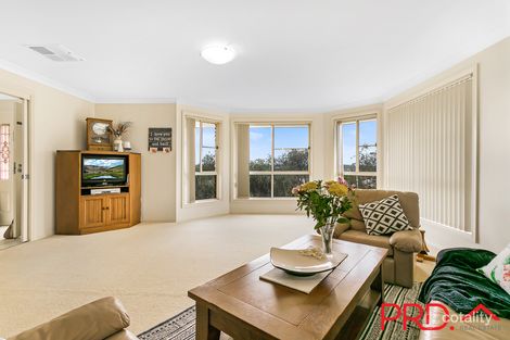 Property photo of 5 Cleary Drive East Tamworth NSW 2340
