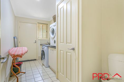 Property photo of 5 Cleary Drive East Tamworth NSW 2340