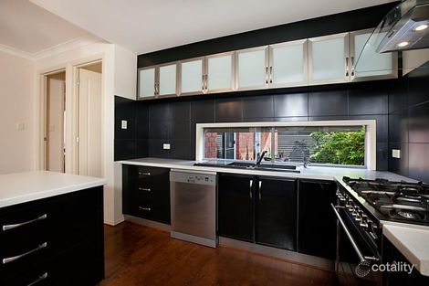 Property photo of 3A Harrow Street Dover Gardens SA 5048