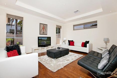 Property photo of 3A Harrow Street Dover Gardens SA 5048