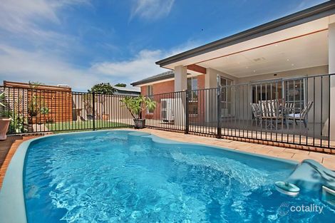 Property photo of 3A Harrow Street Dover Gardens SA 5048