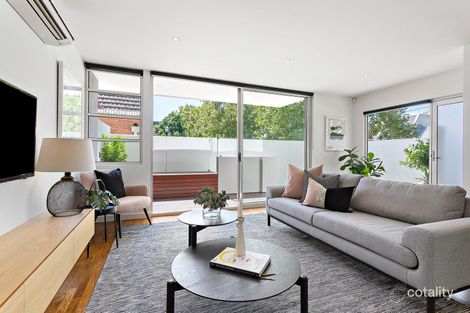 1/99 Tennyson St, Elwood, VIC 3184