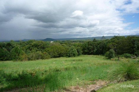 Property photo of 252 North Arm-Yandina Ck Road North Arm QLD 4561