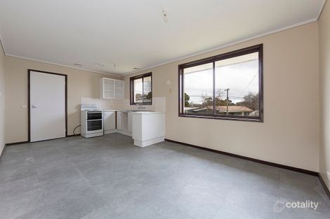 Property photo of 18 Studley Street Kambah ACT 2902