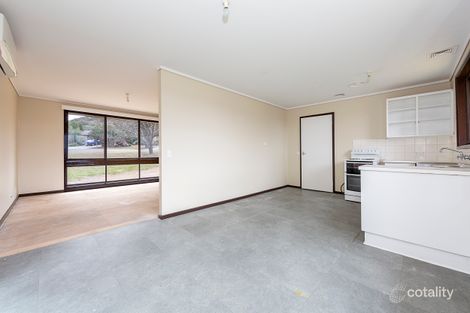 Property photo of 18 Studley Street Kambah ACT 2902