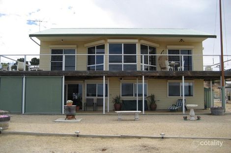 74 James Well Rd, James Well, SA 5571