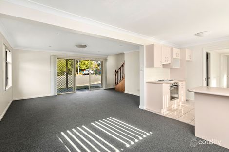 Property photo of 5 Oxley Place Helensburgh NSW 2508